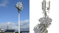 Image: Vodafone/ Crossflow Energy